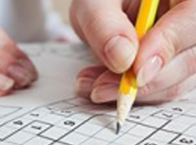 Ako si vytrénovať mozog a mentálne zdravie