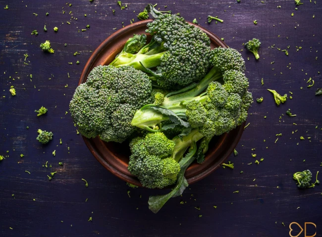 4 tipy čo jesť počas horúčav...