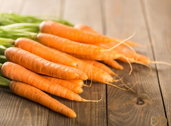 Osvedčené domáce dobroty proti chrípke