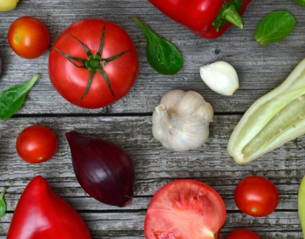 „Najchudšie“ dobroty