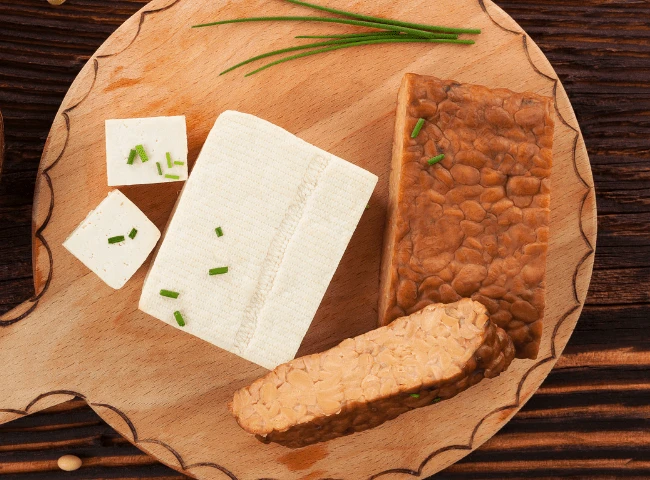 Urobte v tradičnom vianočnom menu zopár úprav