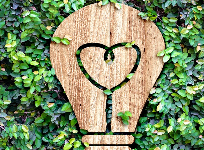 Čo nám kradne energiu?