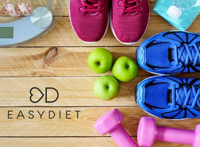 Chudnutie po dovolenke