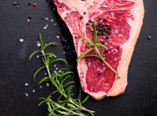 Hurá grilovačka: Milujeme mäsko!