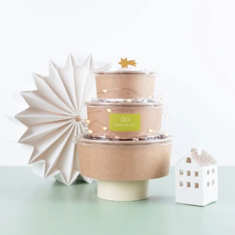 Vianoce 2025 a Nový rok