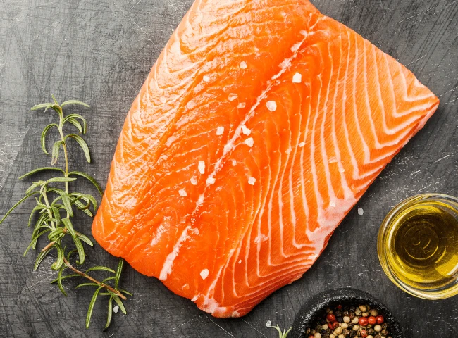 Aké potraviny kombinovať, aby sme dosiahli pozitívne výsledky