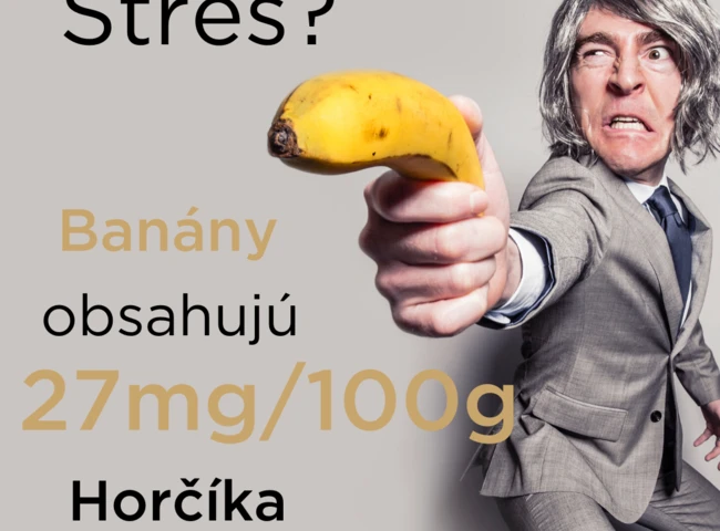 Relax, oddych po strese