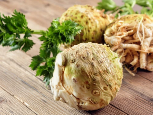 Rozprúdi vašu vášeň a ešte k tomu aj detoxikuje!