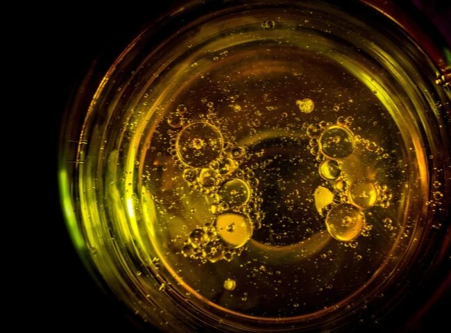 Hurá grilovačka: Najlepšie oleje