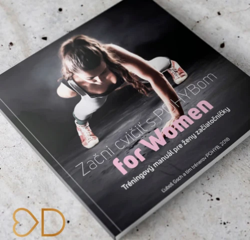 Ako môže žena schudnúť efektívne a zdravo?