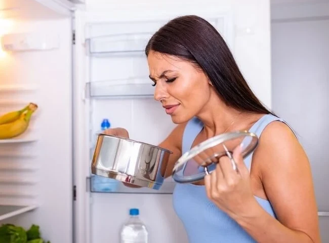 Skladovanie potravín v lete: ako zabrániť ich kazeniu a plytvaniu