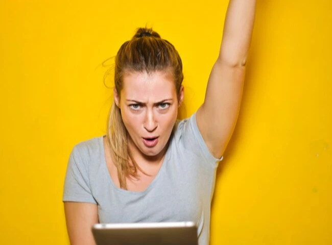 6 návykov vysoko úspešných ľudí, ktoré urobia ešte skôr ako idú spať