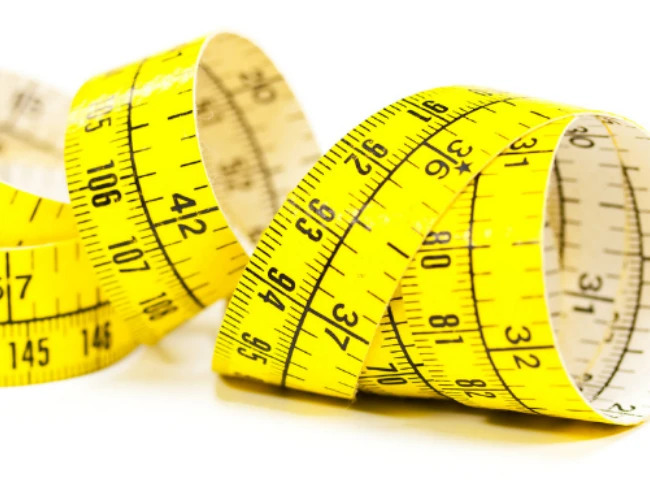 3 jednoduché spôsoby ako schudnúť z rúk